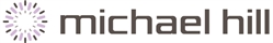 Michael Hill Jewellers