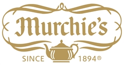 Murchie's Tea & Coffee