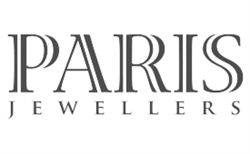 Paris Jewellers