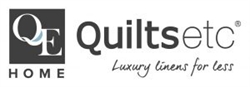 QEHomeQuiltsEtc