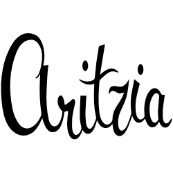 Aritzia