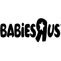 Babies “R” Us