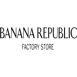 Banana Republic Factory Store