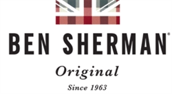 Ben Sherman