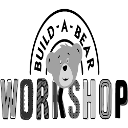 Build a-Bear Workshop