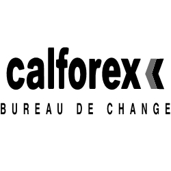 Calforex