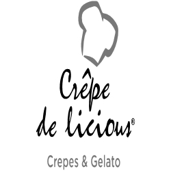Crepe De Licious