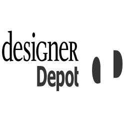 Designer Depot