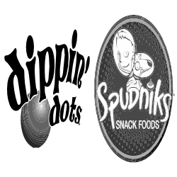 Dippin’ Dots