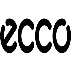 Ecco Shoes Factory Outlet
