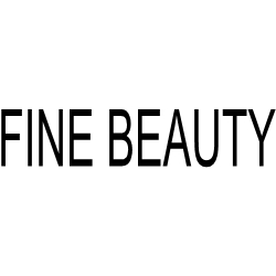 Fine Beauty