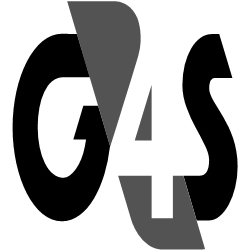 Garda World Financial Services