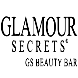 Glamour Secrets