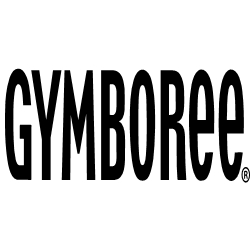 Gymboree