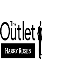 Harry Rosen