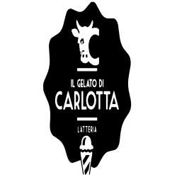 Il Gelato di Carlotta