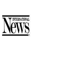 International News II