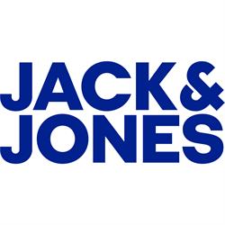 JACK & JONES
