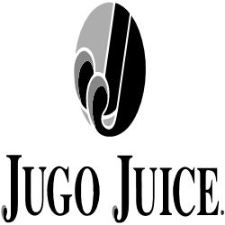 Jugo Juice
