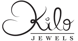 Kilo Jewels I