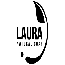 Laura Natural Soap