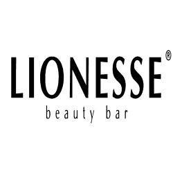 Liesse Beauty Bar