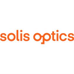 solis optics - Vaughan - Vaughan Mills