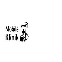 Mobile Klinik