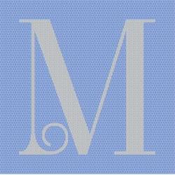 Motherhood Maternity Outlet