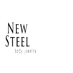 New Steel Body Jewelry