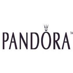 Pandora