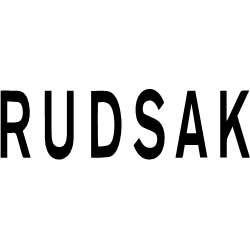 Rudsak