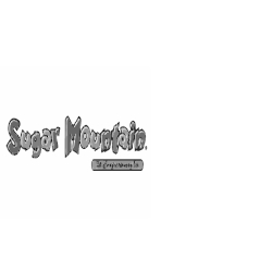 Sugar Mountain