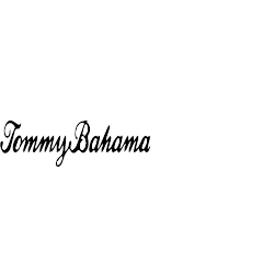 Tommy Bahama
