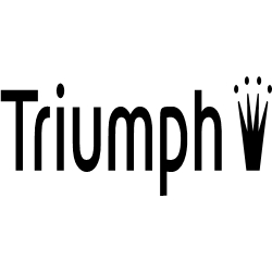 Triumph Outlet