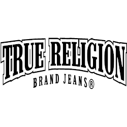 True Religion Outlet