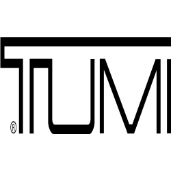 Tumi
