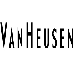 Van Heusen Men/Women Outlet