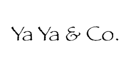 YaYa