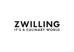 ZWILLING J.A. Henckels at Vaughan Mills