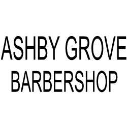 Ashby Grove Barbershop