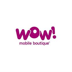 WOW! mobile boutique