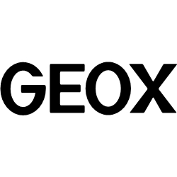 Geox