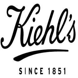 Kiehl's Since 1851