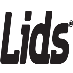 Lids