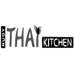 Ruby Thai Kitchen
