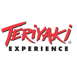 Teriyaki Experience