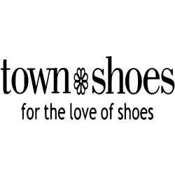 Town Shoes