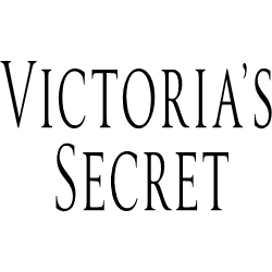 Victoria's Secret
