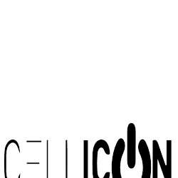 Cellicon